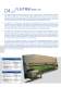 Waterjet solutions - Belotti