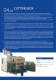 Waterjet solutions - Belotti