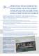 Waterjet solutions - Belotti