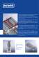 Waterjet solutions - Belotti