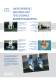 Waterjet solutions - Belotti