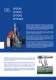 Waterjet solutions - Belotti