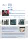 Waterjet solutions - Belotti