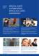 Waterjet solutions - Belotti
