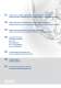 Waterjet solutions - Belotti