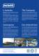 Waterjet solutions - Belotti