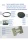 Waterjet solutions - Belotti