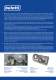 Waterjet solutions - Belotti