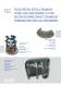 Waterjet solutions - Belotti