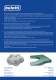 Waterjet solutions - Belotti