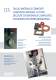 Waterjet solutions - Belotti