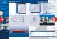 Inspectable water side MS 134 - COSTANTE SESINO