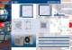 AIR-OIL HEAT EXCHANGERS WITH ALTERNATING CURRENT ELECTRIC FANS AP 300 E - COSTANTE SESINO