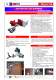 Compacts&nbsp;Industrial&nbsp;Burners&nbsp;-&nbsp;Rubpack&nbsp;Series