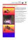 Continous&nbsp;flame&nbsp;burners&nbsp;RL&nbsp;Series