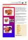 Gas&nbsp;turbo&nbsp;heaters/MJ4&nbsp;CHD&nbsp;Series