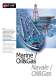 Valcom� & the Marine & Oil+Gas Industry - Valcom