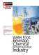 Valcom� & the Chemical, Petrochemical, Water, Food & Beverage Industry - Valcom