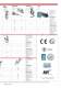 Valcom� & the Chemical, Petrochemical, Water, Food & Beverage Industry - Valcom