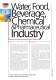 Valcom� & the Chemical, Petrochemical, Water, Food & Beverage Industry - Valcom