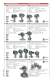 Valcom� & the Chemical, Petrochemical, Water, Food & Beverage Industry - Valcom