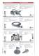 Valcom� & the Chemical, Petrochemical, Water, Food & Beverage Industry - Valcom