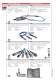 Valcom� & the Chemical, Petrochemical, Water, Food & Beverage Industry - Valcom