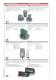 Valcom� & the Chemical, Petrochemical, Water, Food & Beverage Industry - Valcom