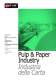 Valcom� & the Pulp & Paper Industry - Valcom