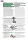 Valcom� & the Pulp & Paper Industry - Valcom