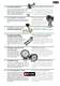 Valcom� & the Pulp & Paper Industry - Valcom