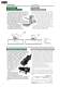 Valcom� & the Pulp & Paper Industry - Valcom