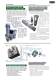 Valcom� & the Pulp & Paper Industry - Valcom