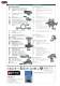 Valcom� & the Pulp & Paper Industry - Valcom