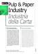 Valcom� & the Pulp & Paper Industry - Valcom