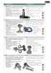Valcom� & the Pulp & Paper Industry - Valcom