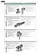 Valcom� & the Pulp & Paper Industry - Valcom