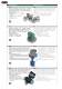 Valcom� & the Pulp & Paper Industry - Valcom