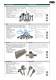 Valcom� & the Pulp & Paper Industry - Valcom
