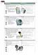 Valcom� & the Pulp & Paper Industry - Valcom