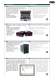 Valcom� & the Pulp & Paper Industry - Valcom