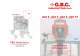 GBC Orbital Pipe Saw