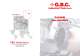 GBC Pipe cold beveling machines