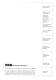 RKB Bearings Catalogue - RKB Europe