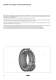 RKB Bearings Catalogue - RKB Europe