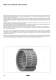 RKB Bearings Catalogue - RKB Europe