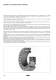RKB Bearings Catalogue - RKB Europe