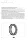 RKB Bearings Catalogue - RKB Europe