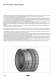 RKB Bearings Catalogue - RKB Europe