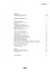 RKB Bearings Catalogue - RKB Europe